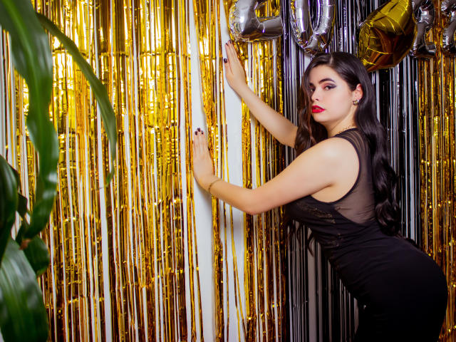 BrithneyLee - Live porn &amp; sex cam - 11107162