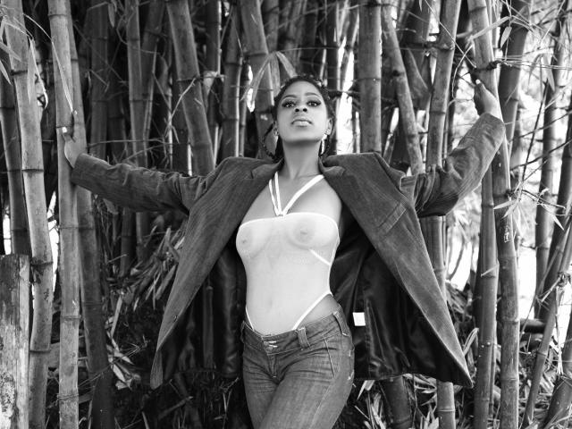 ScarlettFearless - 라이브 포르노 &amp; 섹스 캠 - 11107198