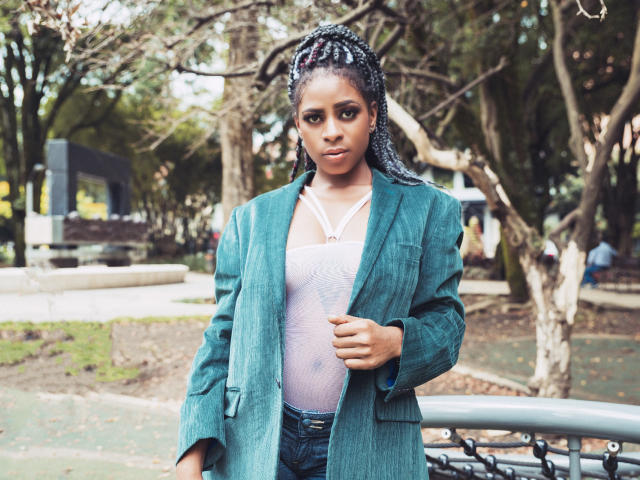 ScarlettFearless - Live porn &amp; sex cam - 11107222