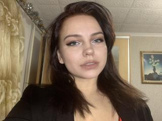 AngelinaCordy - Live porn & sex cam - 11108910