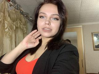 AngelinaCordy - Live porn & sex cam - 11108918
