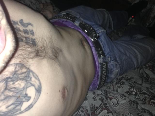 SexyLord69 - Live sex cam - 11109214