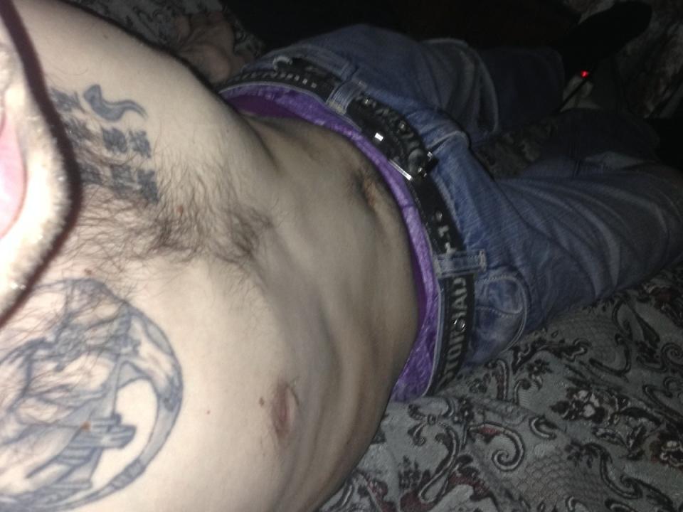 SexyLord69 - Live sex cam - 11109214