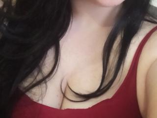 EvaQLovely - Sexe cam en vivo - 11109470