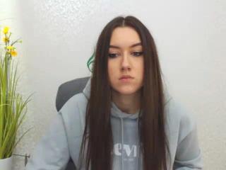 SavarinaX - Live porn &amp; sex cam - 11109478