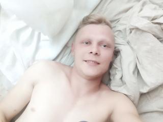 VinsentHard - Live porn & sex cam - 11109738