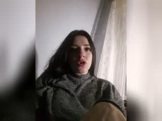 LuxesVelys - Sexe cam en vivo - 11109798