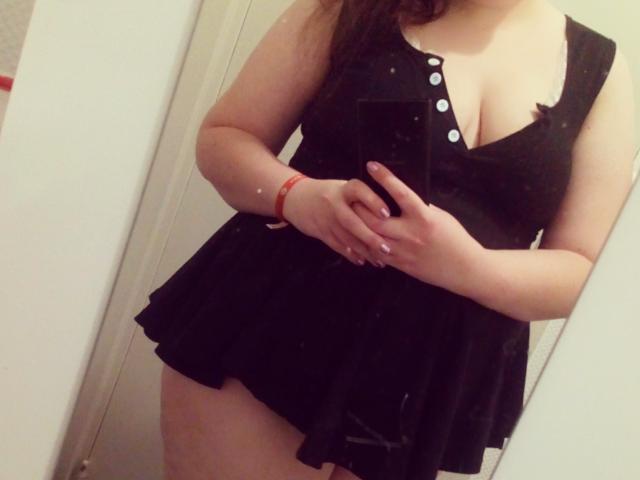 LoveClo - Live sex cam - 11109858