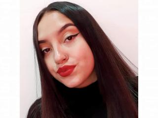 TiffannyHott - Sexe cam en vivo - 11110278