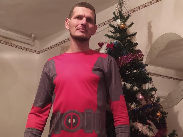 PierceBrick - Sexe cam en vivo - 11110358