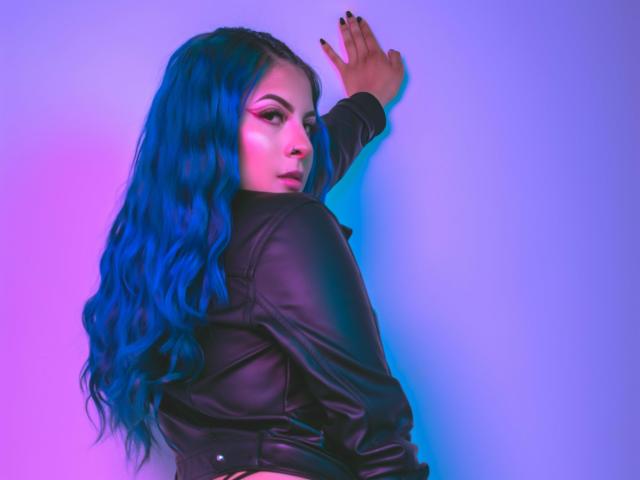 GemaLilcon - Live porn &amp; sex cam - 11110746