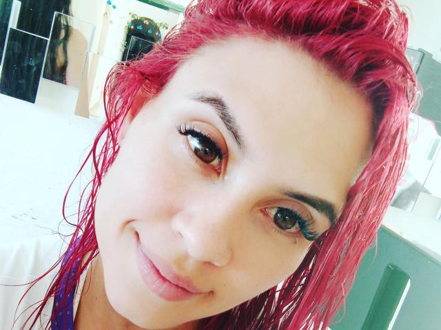 KylieAllen - Sexe cam en vivo - 11110754