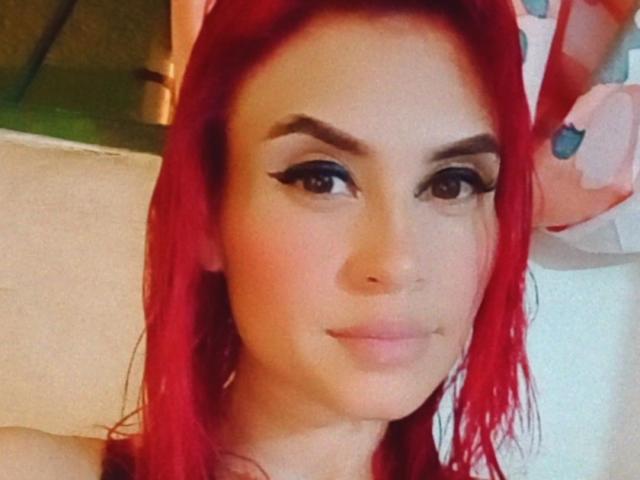 KylieAllen - Sexe cam en vivo - 11110758