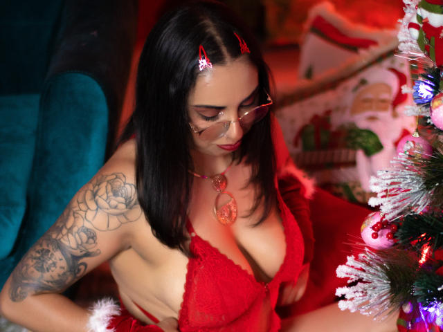 ChloeMarss - Live porn &amp; sex cam - 11111222