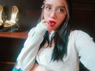 DolceMartini - Sexe cam en vivo - 11111806