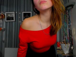 LeVise - Live porn & sex cam - 11112246