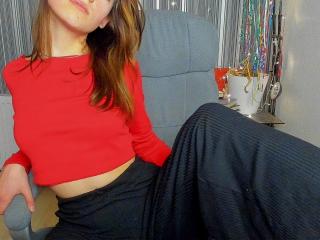 LeVise - Live sexe cam - 11112254