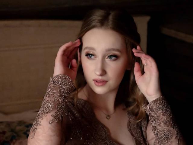 NickiAlysa - Sexe cam en vivo - 11113302