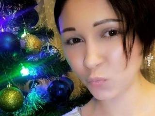 AlexaOCandy - Live porn & sex cam - 11113914