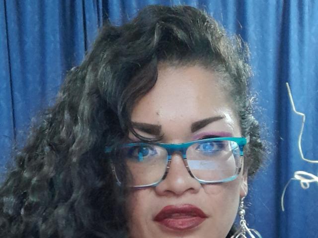 MarieStandford - Live porn &amp; sex cam - 11114434