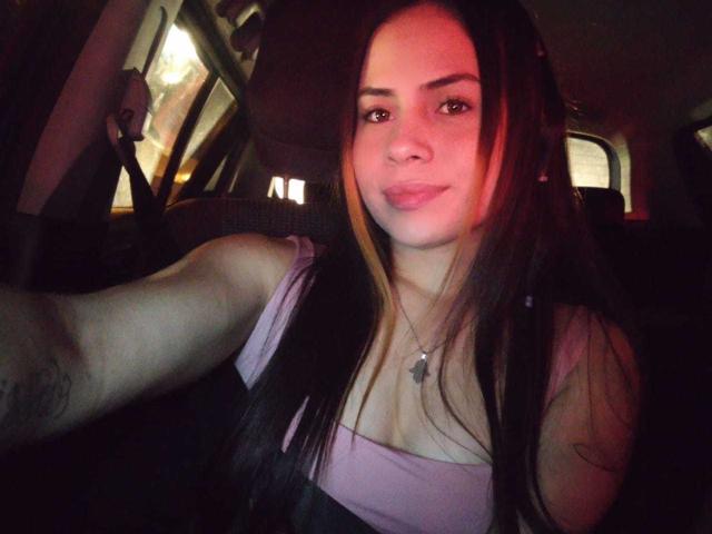 MelanieEdwards - Sexe cam en vivo - 11114622