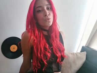 RedAppleHot - Live porn & sex cam - 11116046