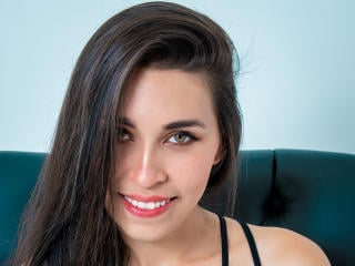 AbbyFlorencce - Live porn & sex cam - 11117026