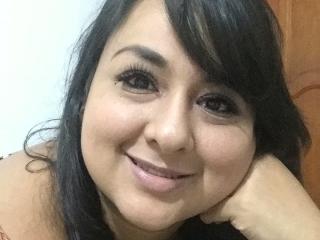 LoriSexy69 - Live sexe cam - 11117130