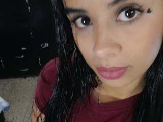 Keyklin - Live sexe cam - 11118478