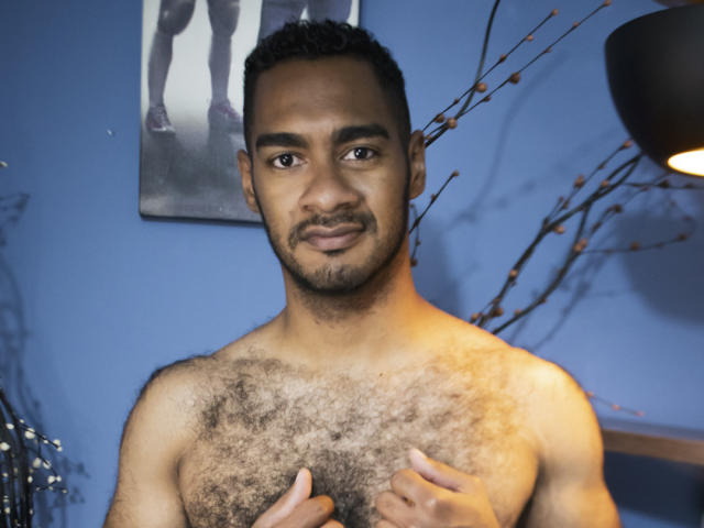 Donatodly - Live porn &amp; sex cam - 11119650