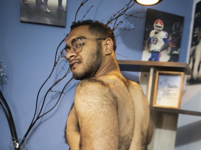 Donatodly - Live sex cam - 11119670