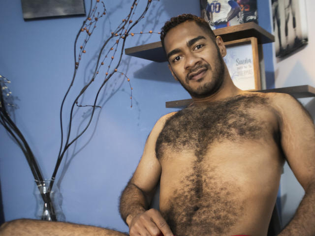 Donatodly - Live sex cam - 11119674