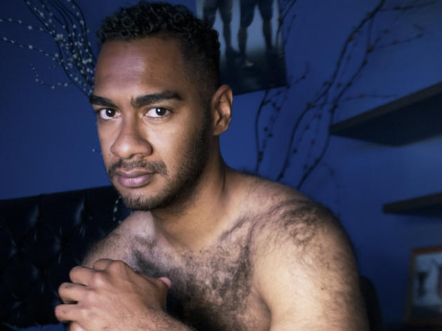 Donatodly - Sexe cam en vivo - 11119678