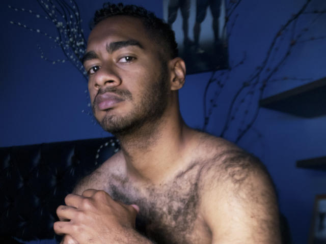 Donatodly - Live sex cam - 11119682