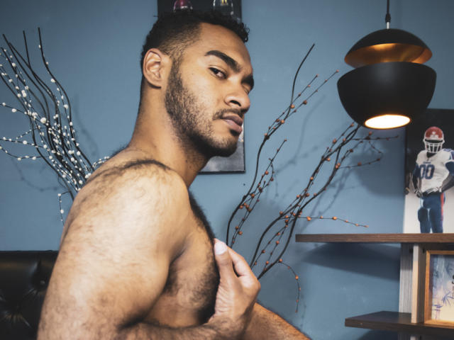 Donatodly - Sexe cam en vivo - 11119694