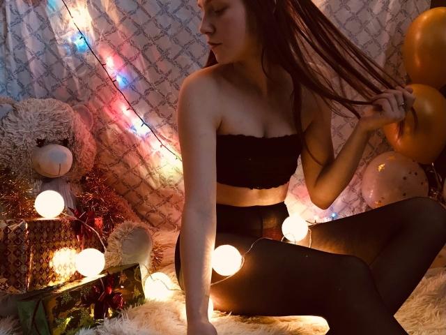 ZoraAndKai - Live sex cam - 11119814