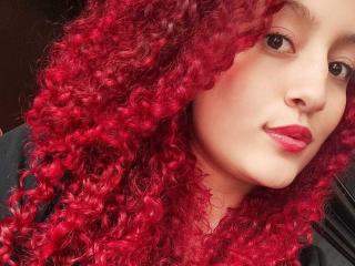 AmberDufour - Sexe cam en vivo - 11120158