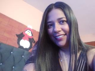 PauletteLove - Live porn & sex cam - 11120462