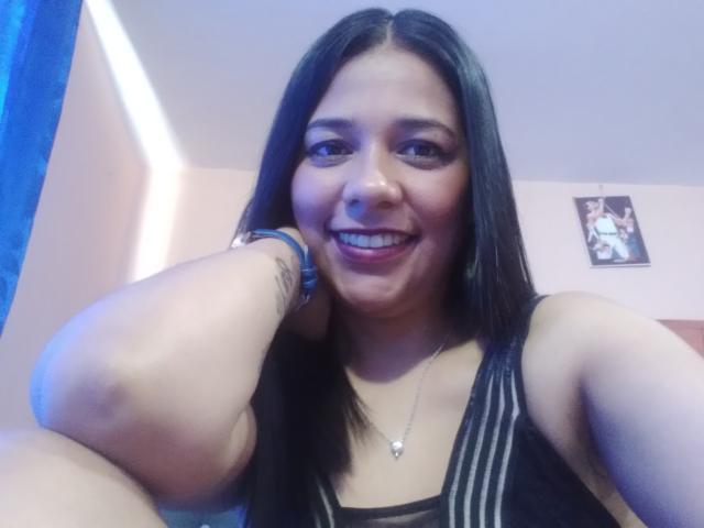 PauletteLove - Live porn &amp; sex cam - 11120482