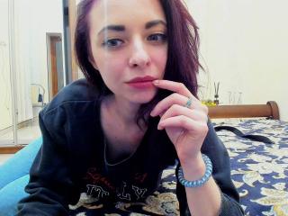 RedPepper - Sexe cam en vivo - 11120686