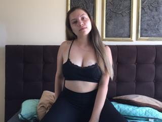 SweeRousee - Live porn & sex cam - 11121438