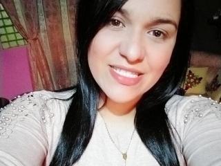 VivianaThomson - Sexe cam en vivo - 11121998