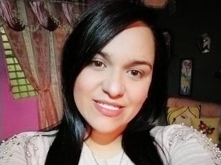 VivianaThomson - Sexe cam en vivo - 11122022