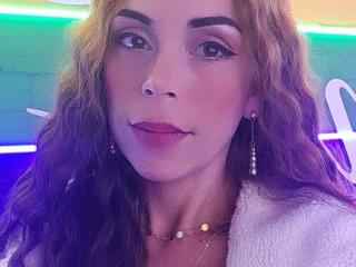 KatyHoffman - Sexe cam en vivo - 11122382