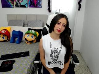 SharomGrey - Live porn & sex cam - 11122518