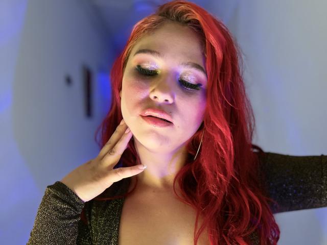 PoopyWilson - Live porn &amp; sex cam - 11123434