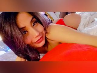 KattyWatson - Live sexe cam - 11123950