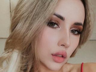 ChloeFloyd - Live sexe cam - 11124106