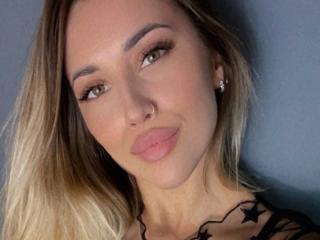 ChloeFloyd - Live porn & sex cam - 11124114