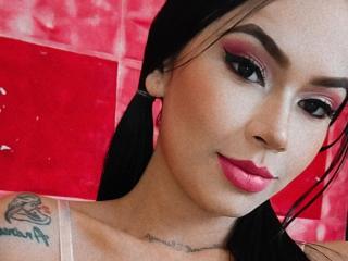 ShanelSmiths - Sexe cam en vivo - 11124246